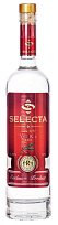 Selecta Lux